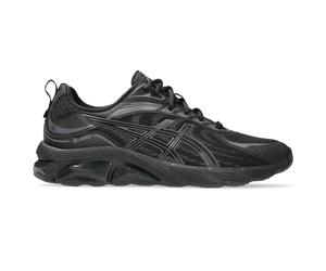 Trainers Asics Gel-Quantum 180 VIII Noir 38