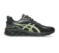 Trainers Asics Gel-Quantum 180 VIII Noir 40,5