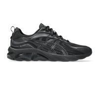 Trainers Asics Gel-Quantum 180 VIII Noir 42