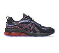Trainers Asics Gel-Quantum 180 VIII Noir 44