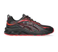 Trainers Asics Gel-Quantum 180 VIII Noir 44
