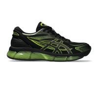 Trainers Asics Gel Quantum 180 VIII Noir 44,5