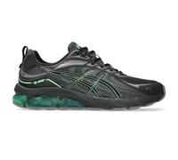 Asics Sportstyle Gel-quantum 180 Viii Trainers Black EU 44 1/2
