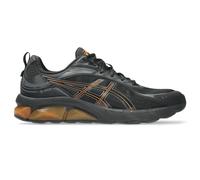 Asics Sportstyle Gel-quantum 180 Viii Trainers Black EU 45