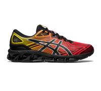 Trainers Asics Gel-Quantum 360 VII Noir 40,5