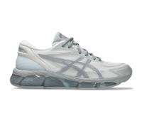 Trainers Asics Gel-quantum 360 Viii Blanc 36