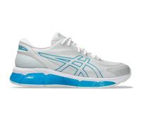 ASICS Gel-Quantum 360 VIII Sneaker