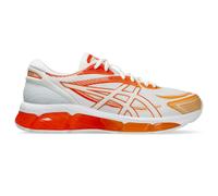 Trainers Asics Gel-Quantum 360 VIII Blanc 40