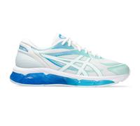 Trainers Asics Gel-Quantum 360 VIII Blanc 40,5