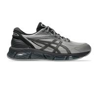Trainers Asics Gel-Quantum 360 VIII Gris 37,5