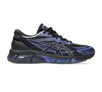 Trainers Asics Gel-Quantum 360 VIII Noir 39,5