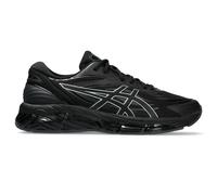 ASICS GEL-QUANTUM 360 VIII