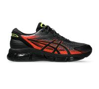 Trainers Asics Gel-Quantum 360 VIII Noir 40,5