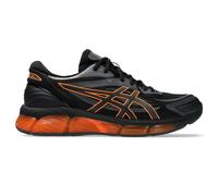 Trainers Asics Gel-Quantum 360 VIII Noir 41,5