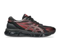 Trainers Asics Gel-Quantum 360 VIII Noir 44