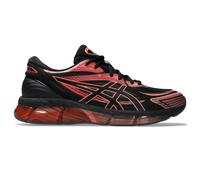 Trainers Asics Gel-Quantum 360 VIII Noir 44,5