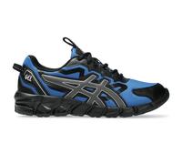 Trainers Asics Gel-Quantum 90 3 GS Bleu 40