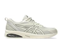 Trainers Asics Gel-quantum Kei Beige 38