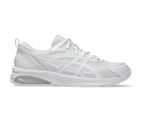Trainers Asics Gel-quantum Kei Blanc 37,5