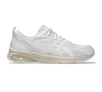 Trainers Asics Gel-quantum Kei Blanc 39,5