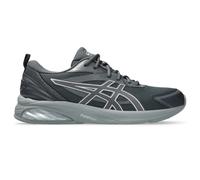 Trainers Asics Gel-quantum Kei Gris 37,5
