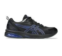 ASICS Gel-Quantum KEI Sneaker