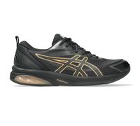 Trainers Asics Gel Quantum Kei Noir 42