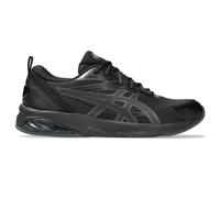 Trainers Asics Gel-Quantum Kei Noir 44