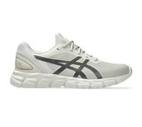 Trainers Asics Gel-quantum Lyte Ii Argenté 43,5