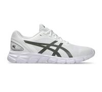 Trainers Asics Gel-quantum Lyte Ii Blanc 45