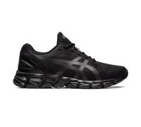 Trainers Asics Gel-Quantum Lyte II Noir 46,5