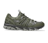 ASICS Men's Gel-Sonoma 15-50 Sneaker, Multicoloured, 7 UK