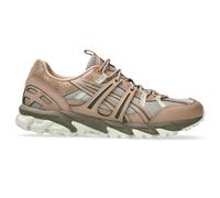 Trainers Asics Gel-Sonoma 15-50 Beige 39,5