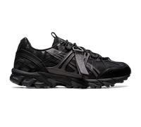 Trainers Asics Gel-Sonoma 15-50 Noir 40