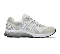 Trainers Asics Gel-Sonoma 180 Blanc 43,5