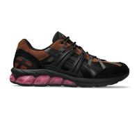 Trainers Asics Gel-Sonoma 180 Noir 42,5