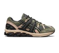 Trainers Asics Gel-Sonoma 180 Vert 37