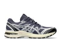 Trainers Asics Gel-Terrain Violet 46