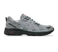 ASICS GEL-VENTURE 6