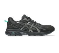 Trainers Asics Gel Venture 6 Argenté 42,5