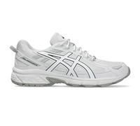Trainers Asics Gel-Venture 6 Blanc 43,5