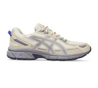Trainers Asics Gel-Venture 6 Blanc 44,5