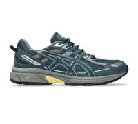 Trainers Asics Gel Venture 6 Bleu 42,5