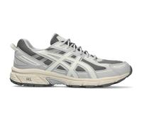 Trainers Asics Gel-Venture 6 Gris 40