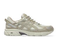 Trainers Asics Gel-Venture 6 Gris 42,5