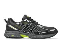 Trainers Asics Gel-Venture 6 Gris 46,5