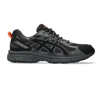 ASICS GEL-VENTURE 6 GTX