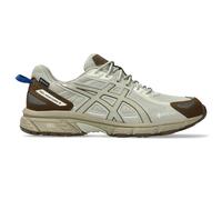 ASICS GEL-VENTURE 6 GTX
