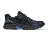 Trainers Asics Gel Venture 6 GTX Noir 42,5