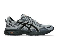 Trainers Asics Gel Venture 6 GTX Silver 41.5